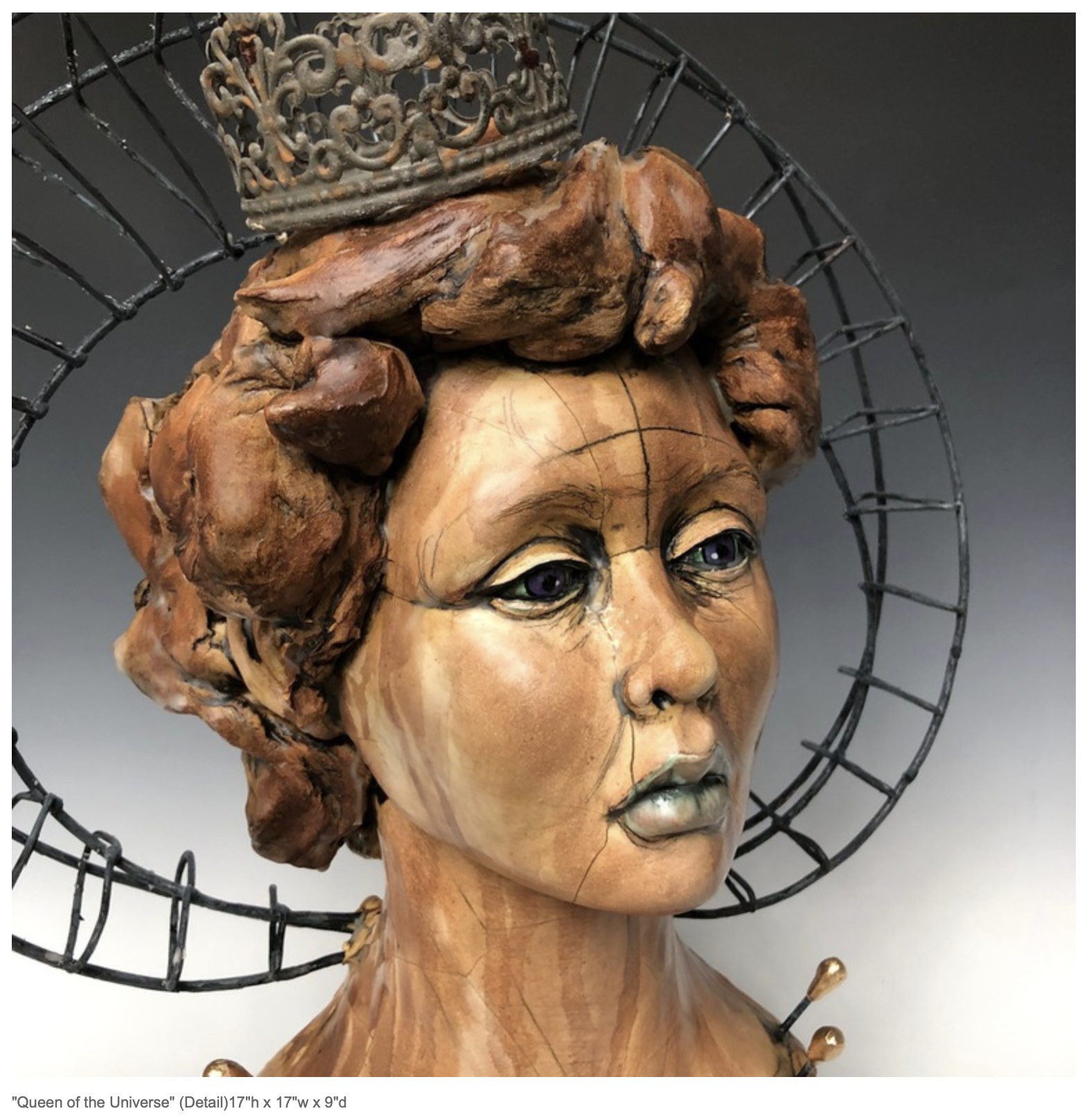 Screen Shot 2022-07-18 at 3.11.19 PM.png