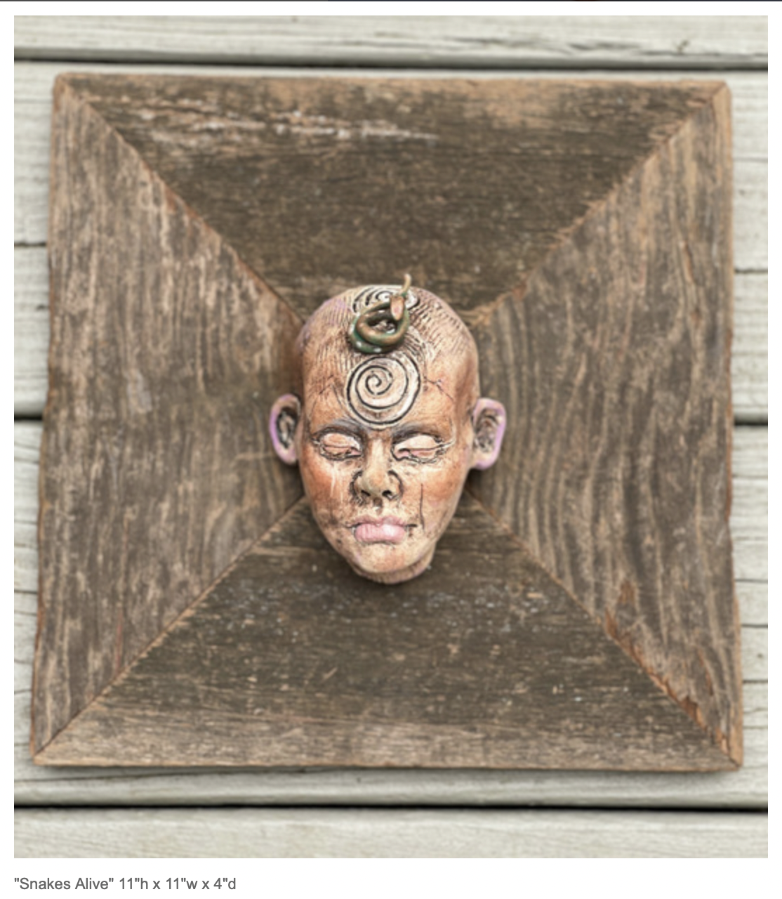 Screen Shot 2022-07-18 at 2.52.04 PM.png