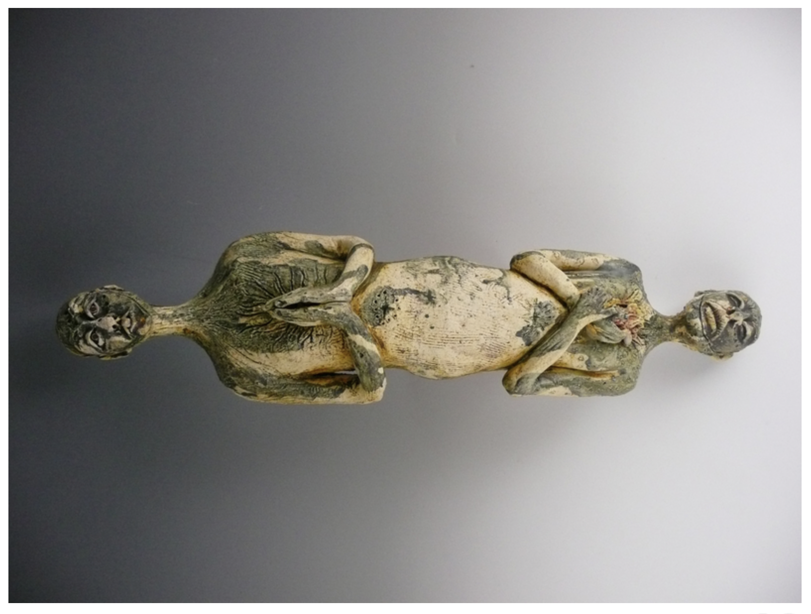 Screen Shot 2022-07-18 at 3.50.04 PM.png