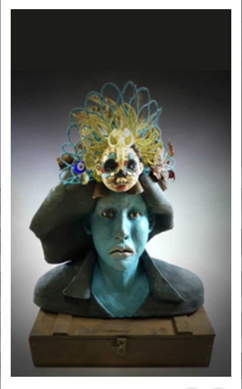 Screen Shot 2022-07-18 at 3.40.53 PM.png