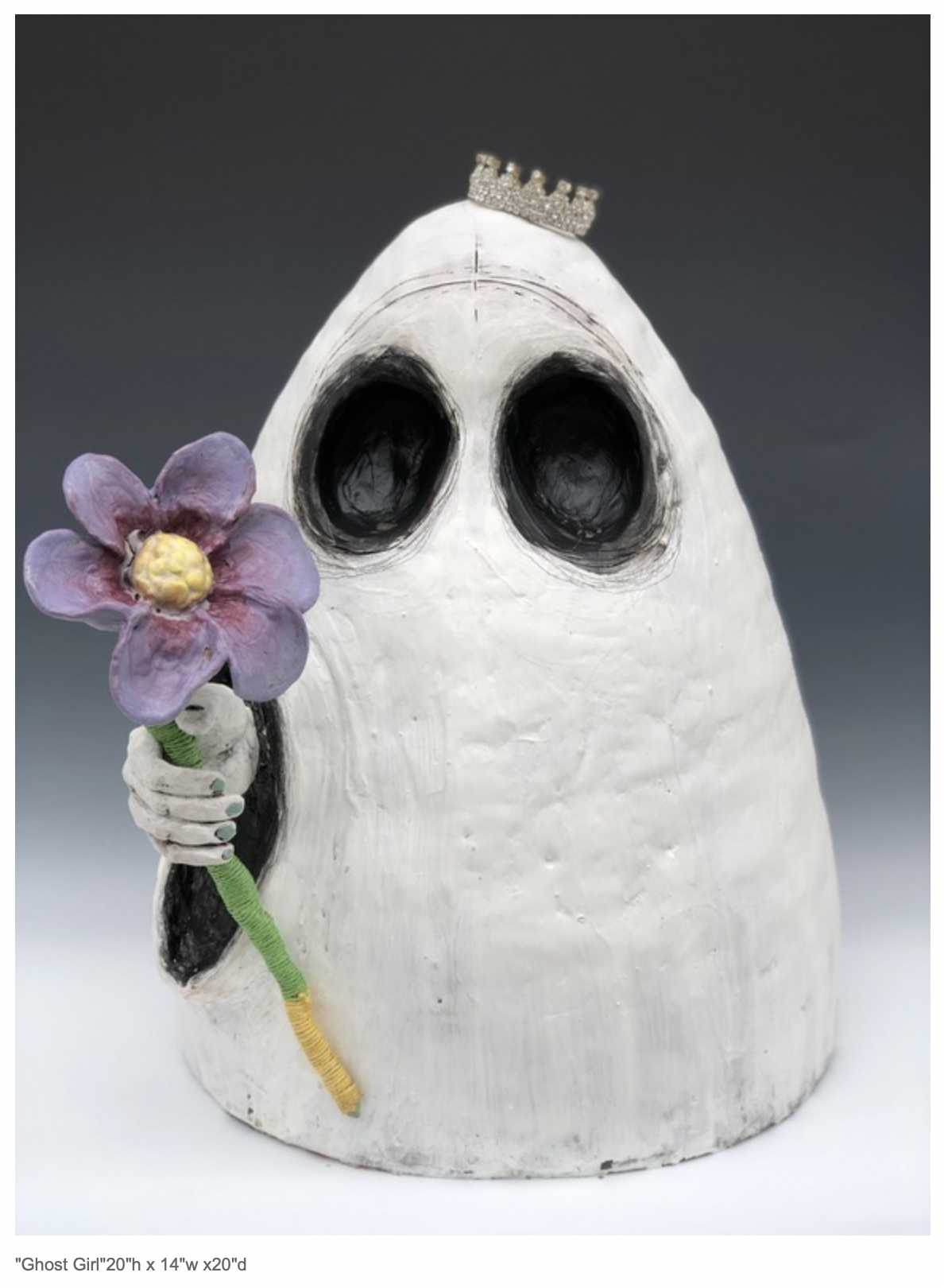 Screen Shot 2022-07-18 at 3.18.32 PM.png