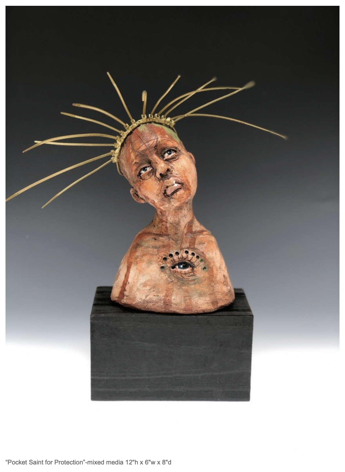 Screen Shot 2022-07-18 at 3.07.52 PM.png