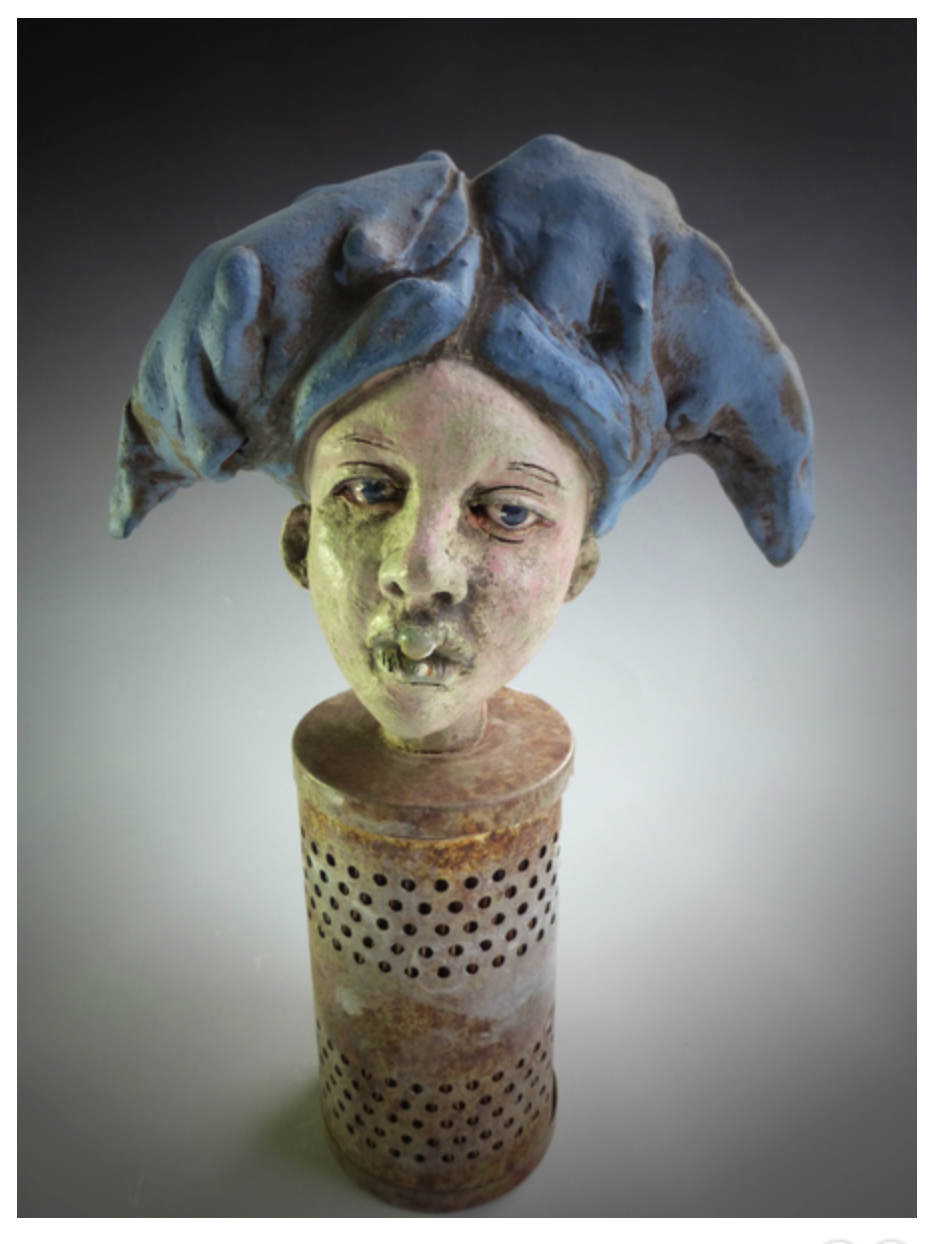 Screen Shot 2022-07-18 at 3.41.01 PM.png