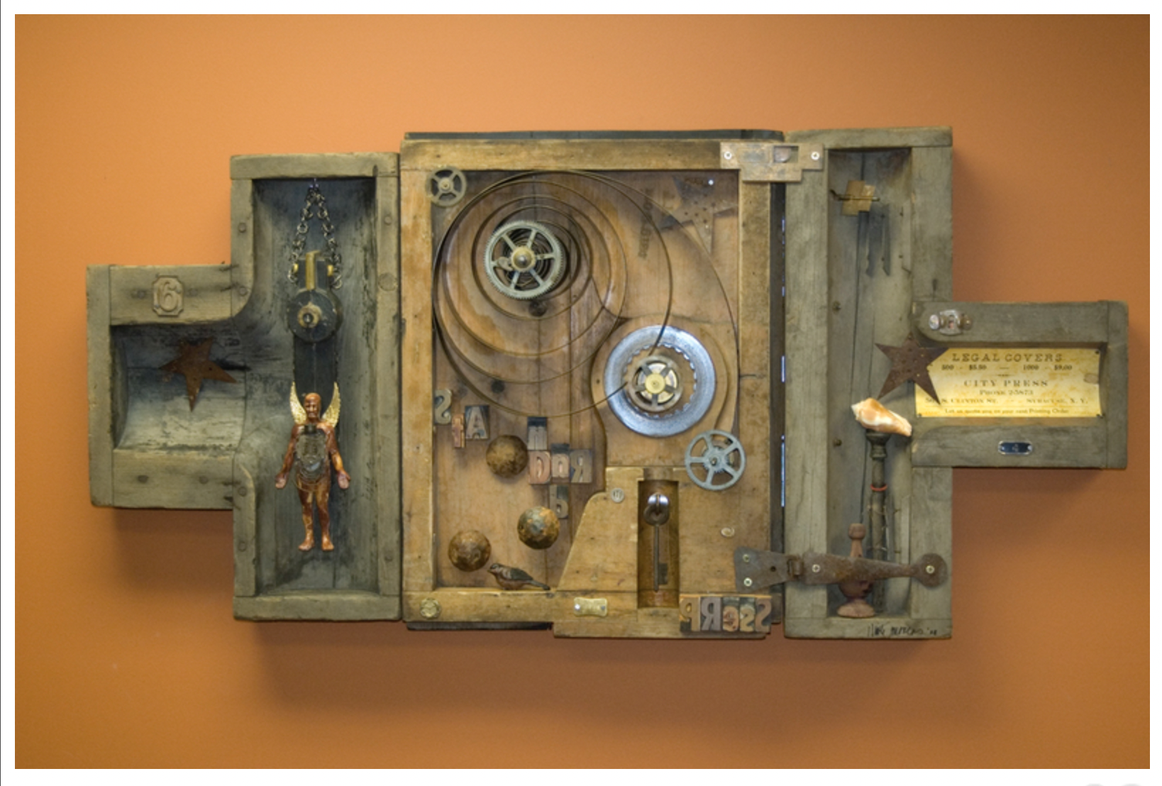 Screen Shot 2022-07-18 at 3.59.07 PM.png