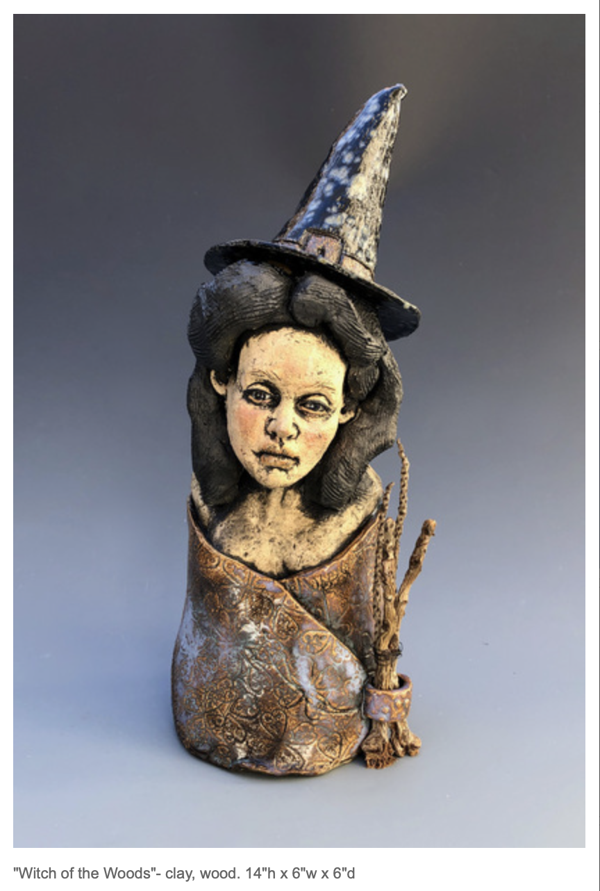 Screen Shot 2022-07-18 at 3.02.33 PM.png