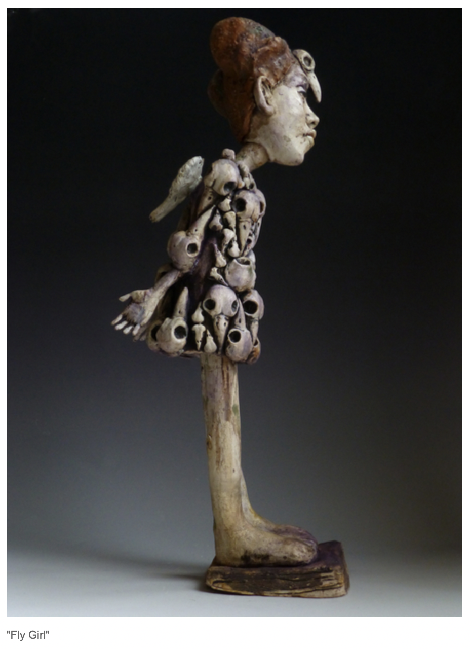 Screen Shot 2022-07-18 at 3.38.07 PM.png