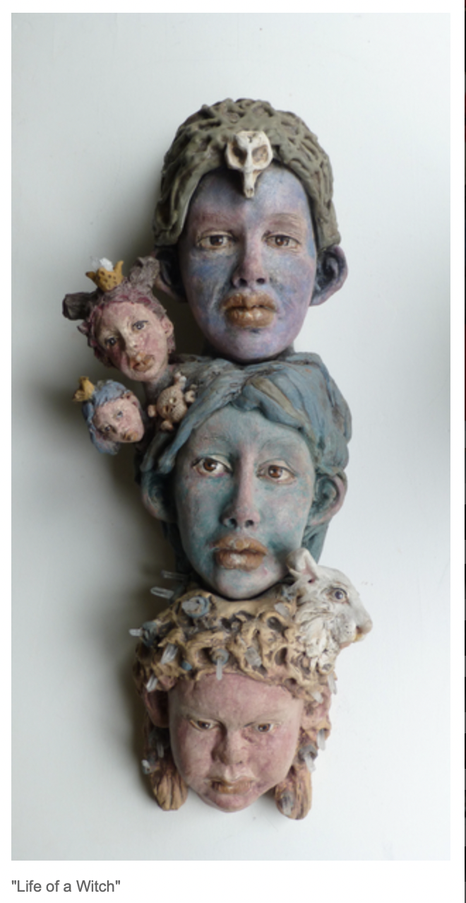 Screen Shot 2022-07-18 at 3.41.42 PM.png