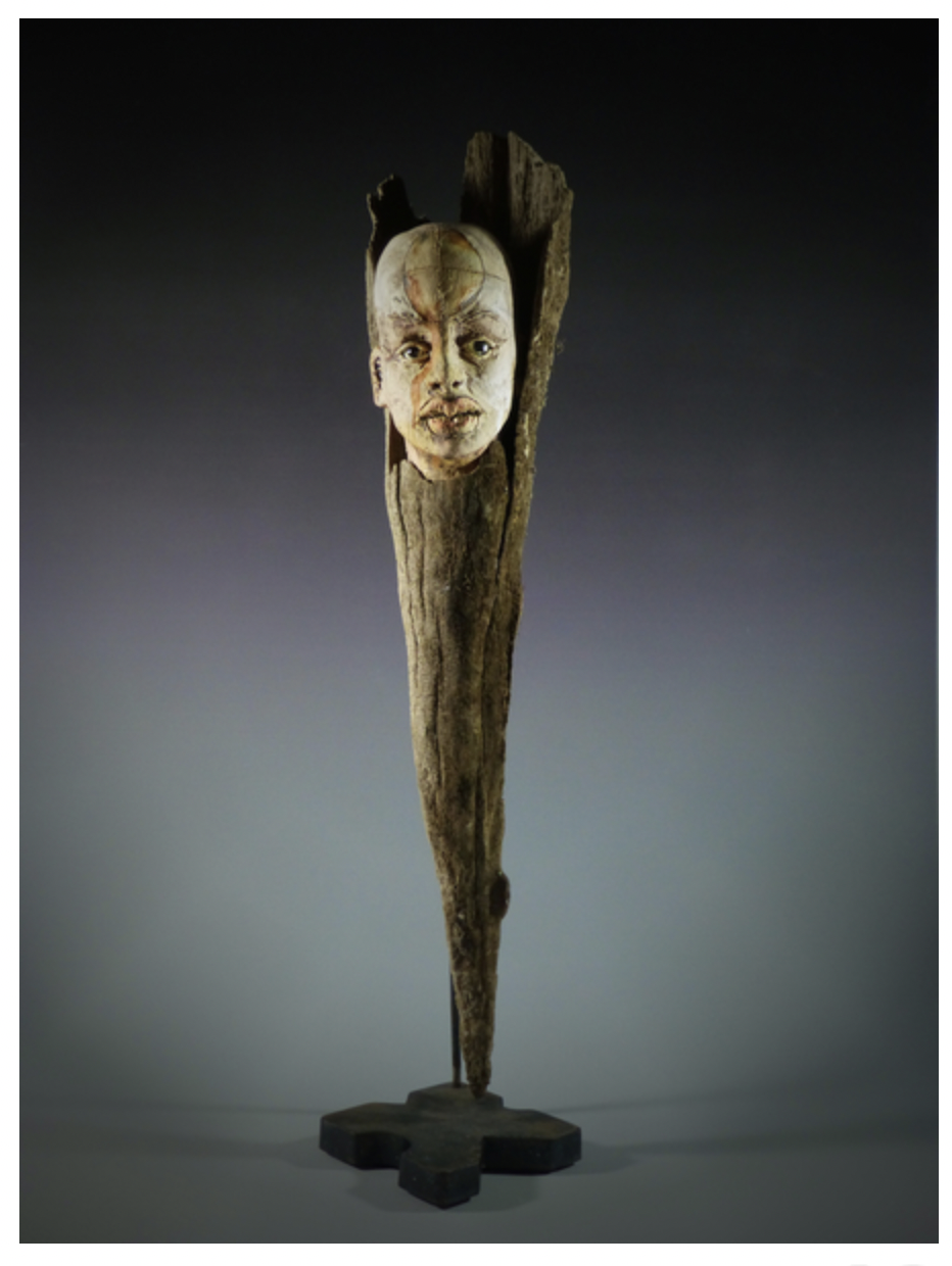 Screen Shot 2022-07-18 at 3.45.03 PM.png