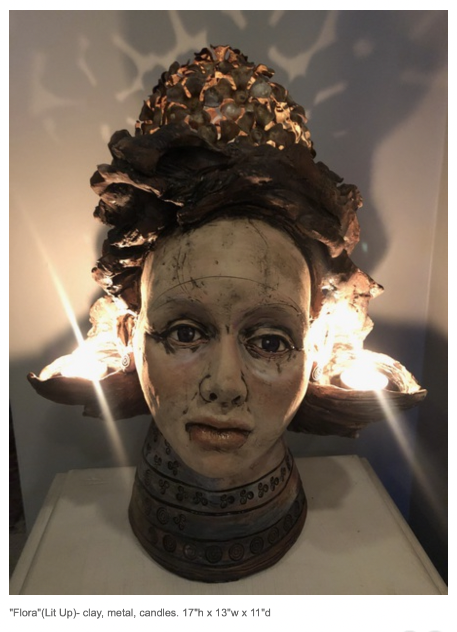 Screen Shot 2022-07-18 at 2.55.28 PM.png