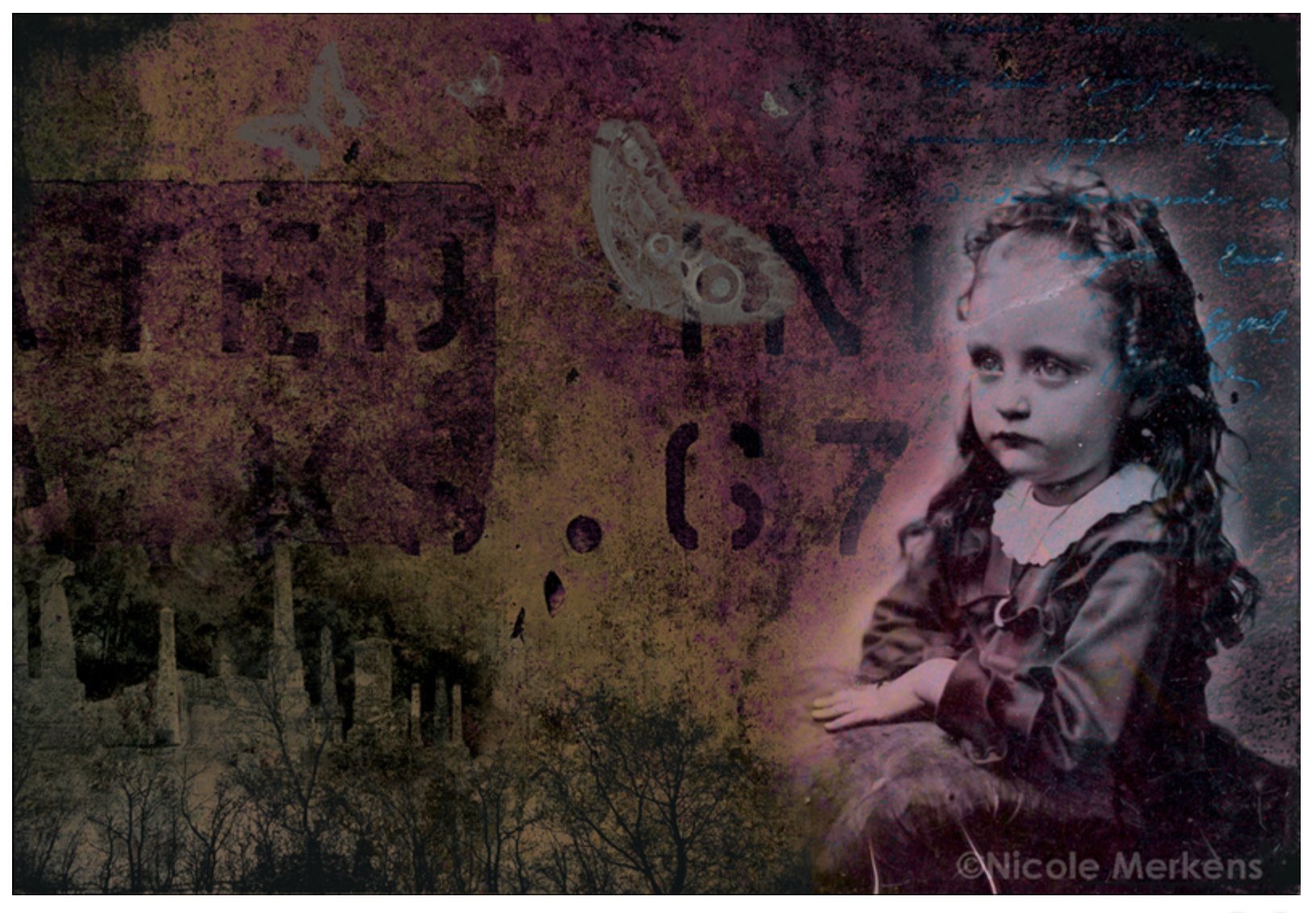 Screen Shot 2022-07-18 at 4.16.07 PM.png