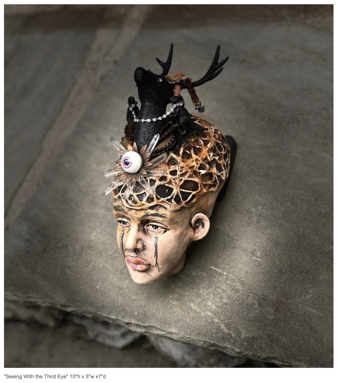 Screen Shot 2022-07-18 at 3.14.34 PM.png