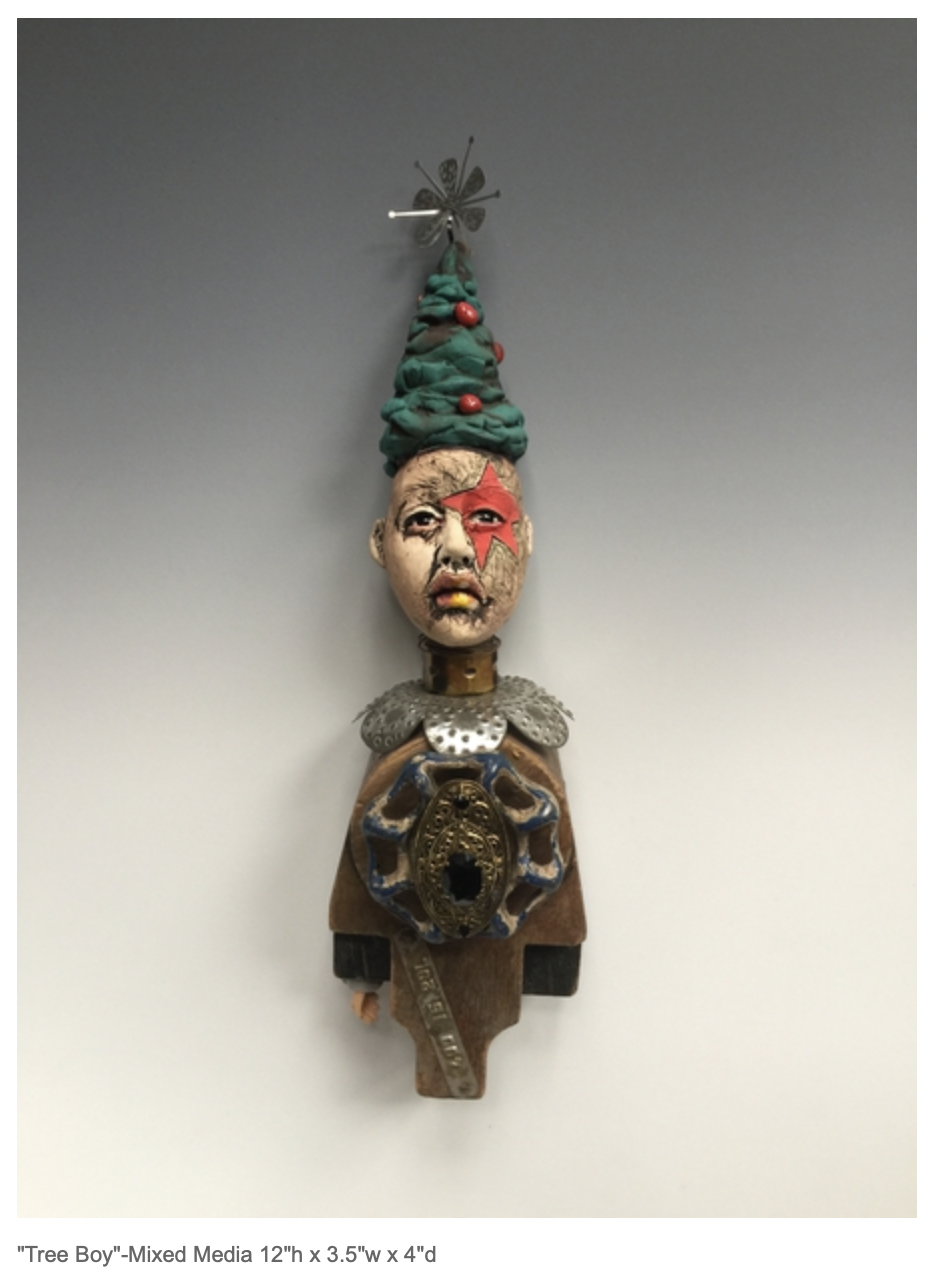 Screen Shot 2022-07-18 at 3.55.52 PM.png