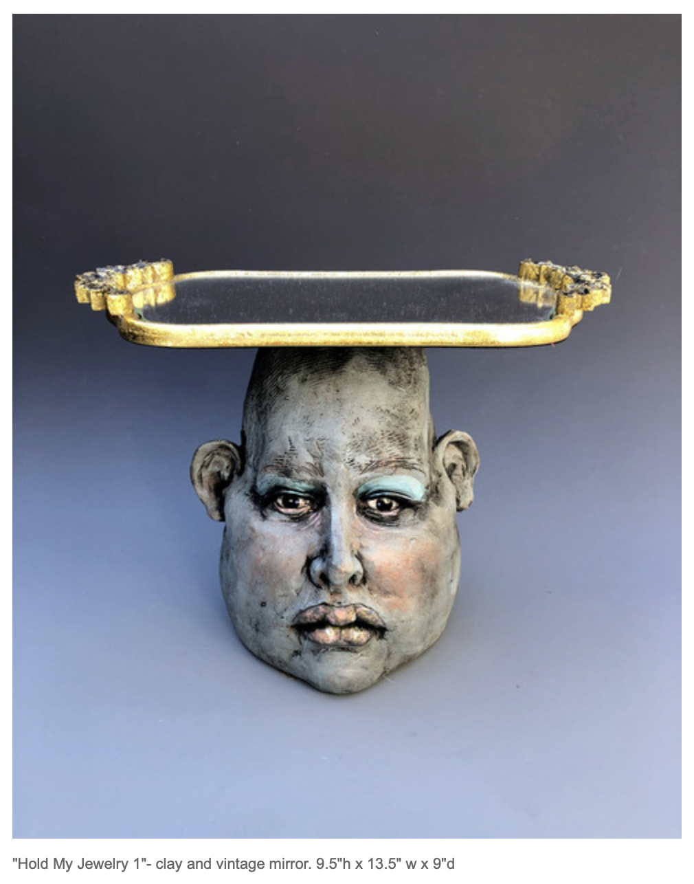 Screen Shot 2022-07-18 at 2.56.17 PM.png