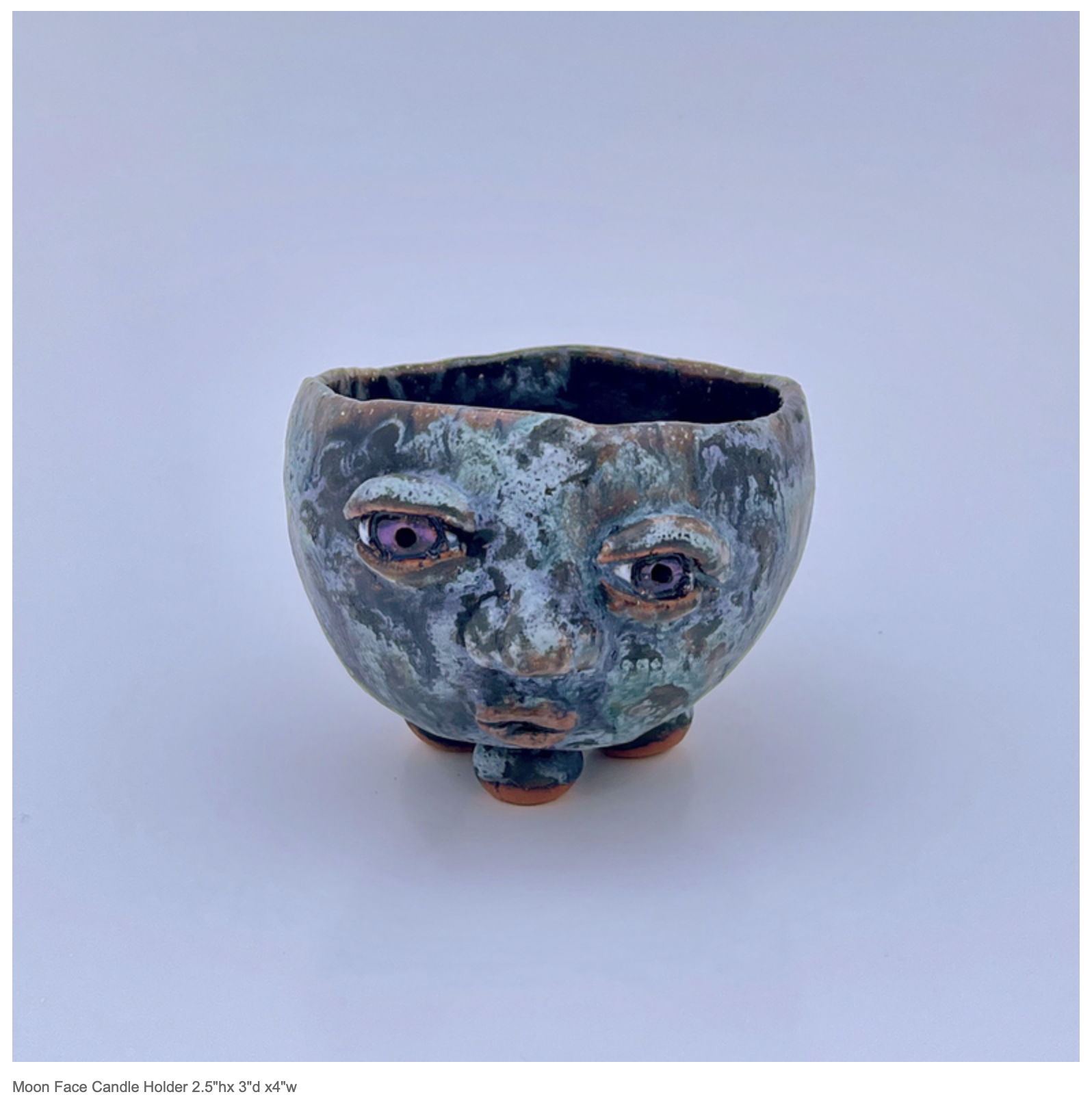 Screen Shot 2022-07-18 at 2.43.31 PM.png