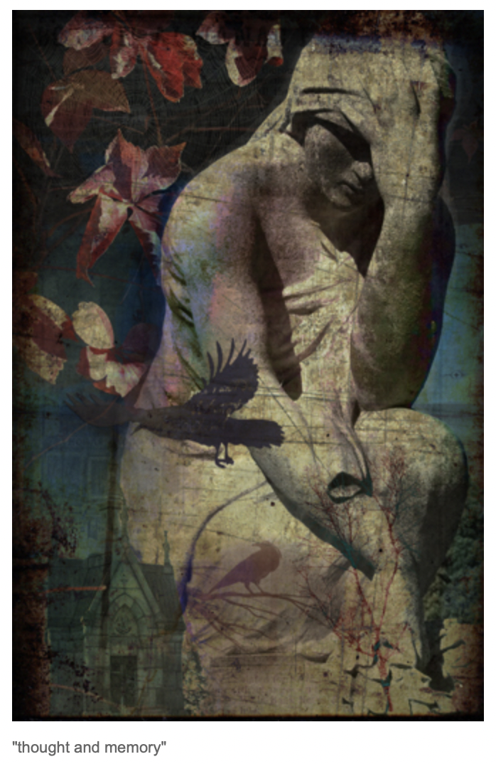 Screen Shot 2022-07-18 at 4.16.25 PM.png