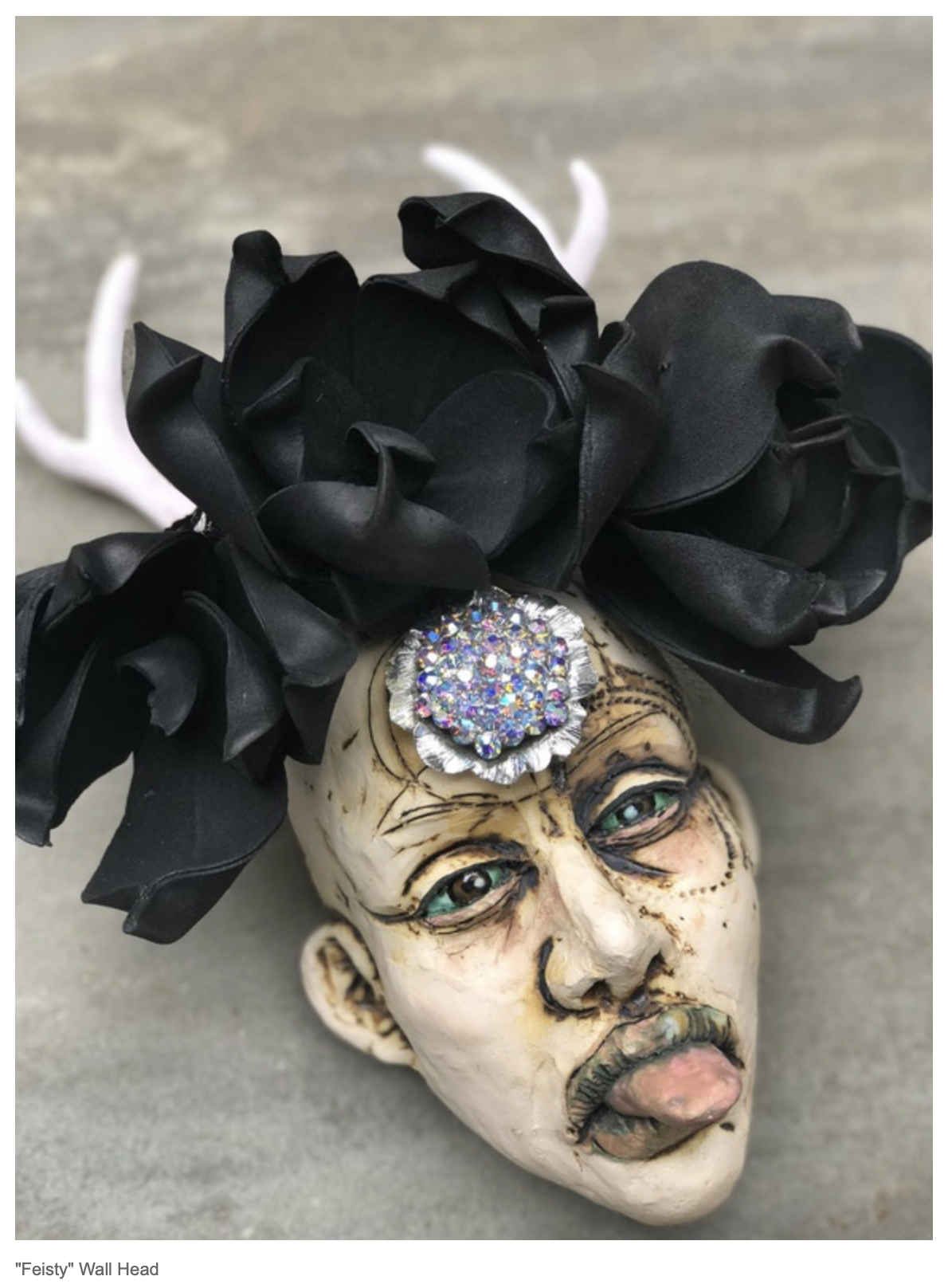 Screen Shot 2022-07-18 at 3.12.45 PM.png