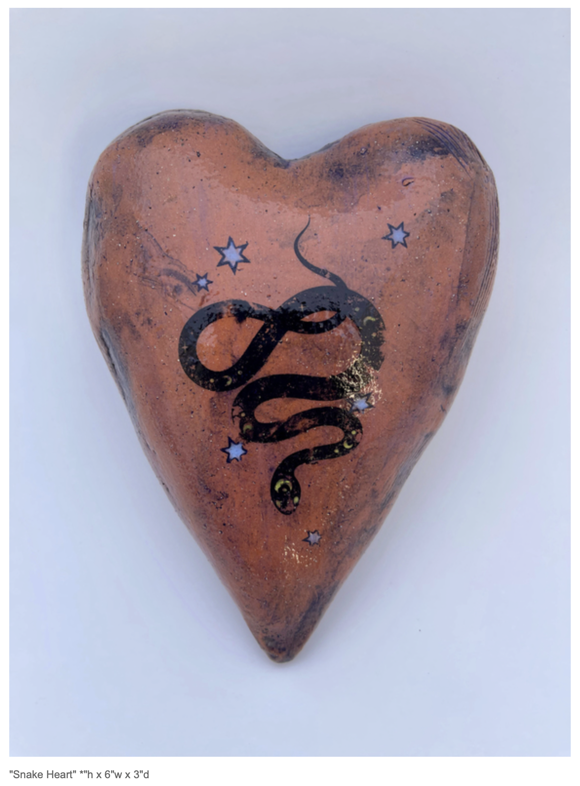 Screen Shot 2022-07-18 at 2.43.12 PM.png