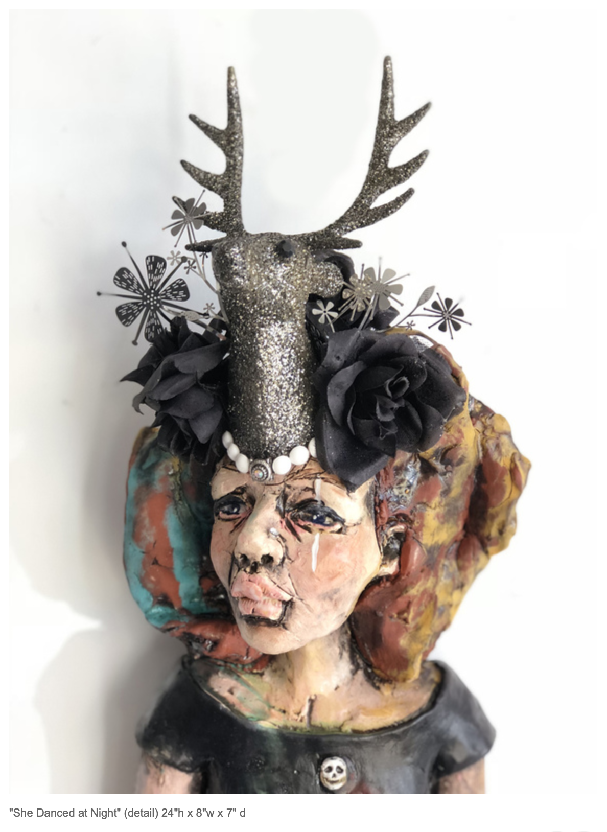 Screen Shot 2022-07-18 at 3.14.23 PM.png