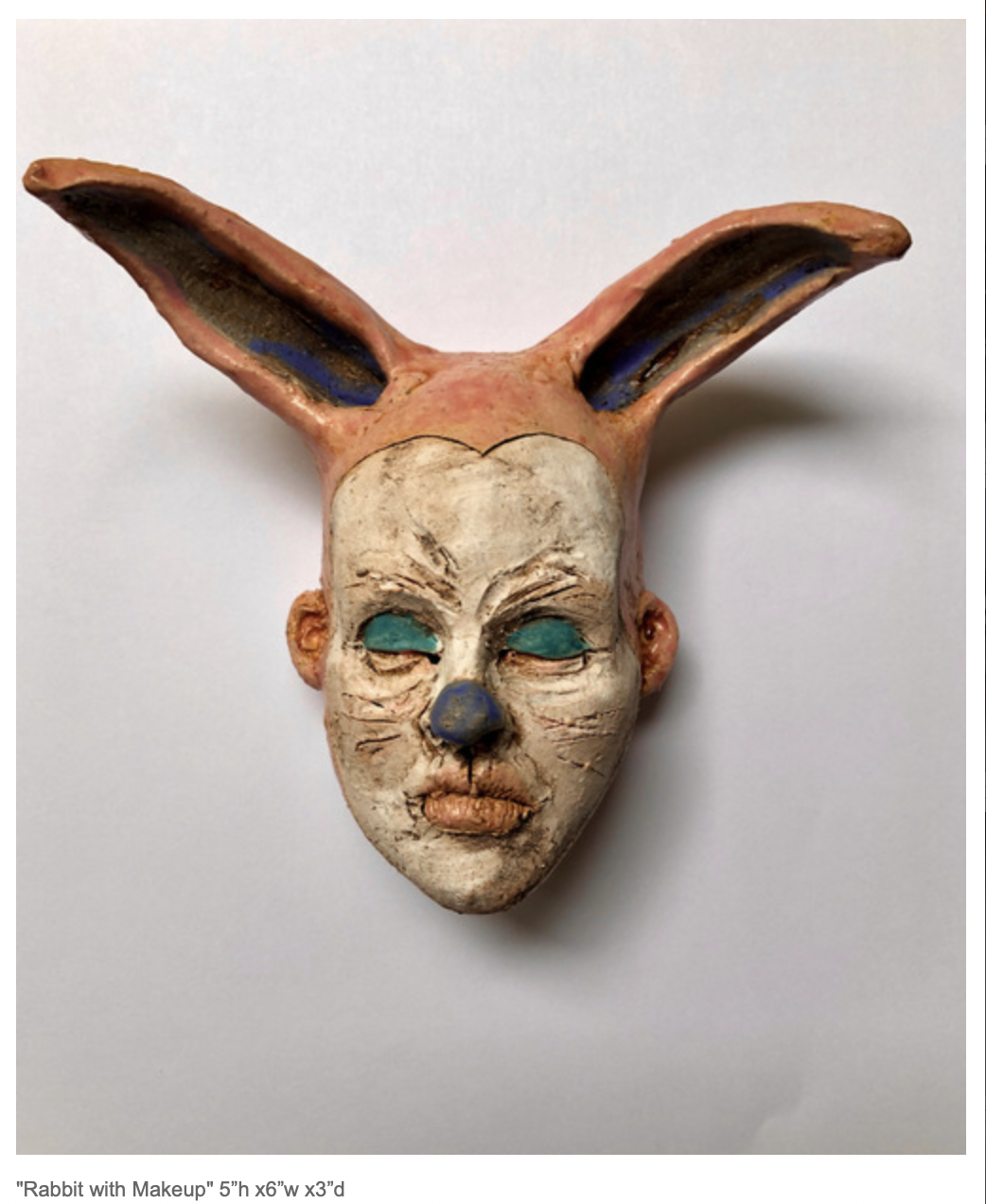 Screen Shot 2022-07-18 at 3.04.14 PM.png