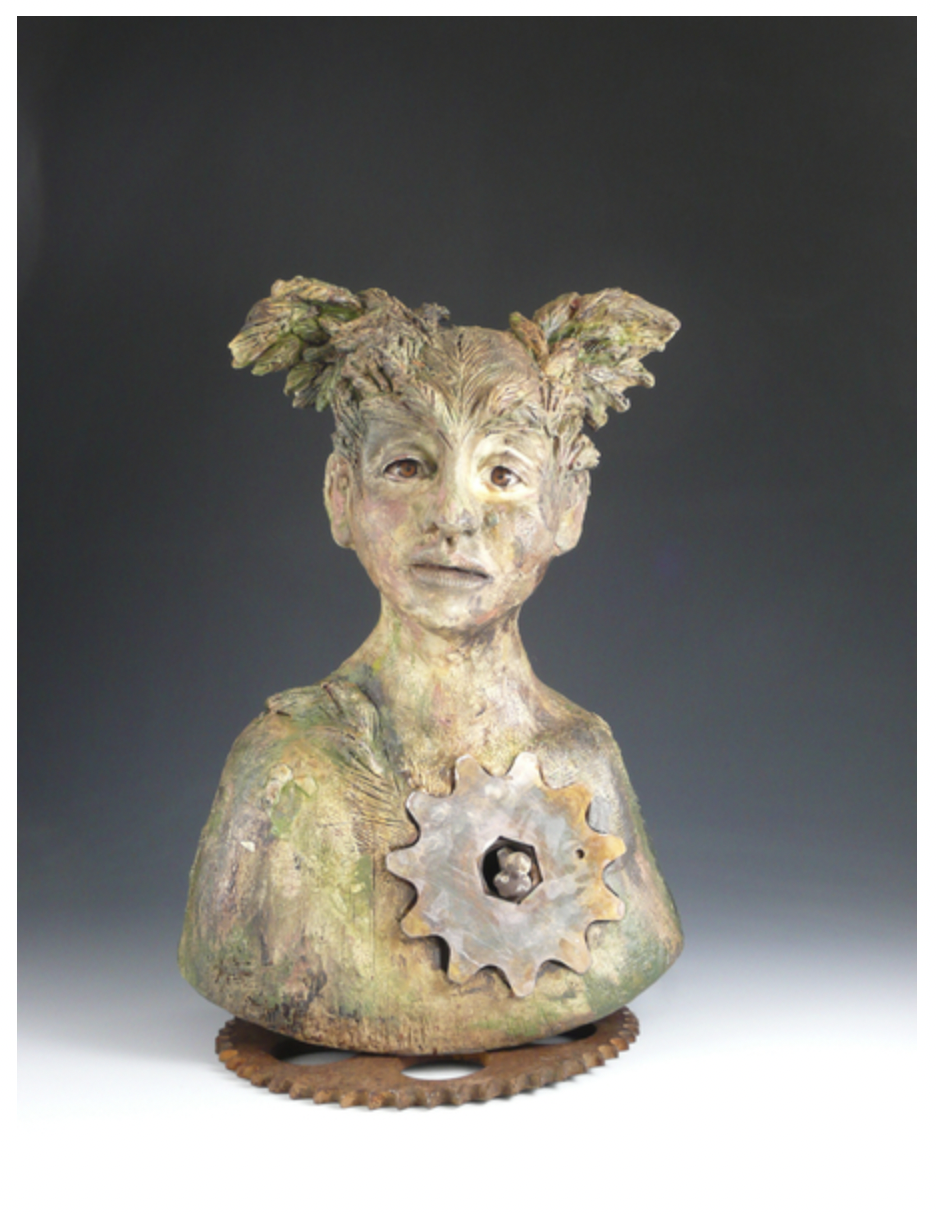 Screen Shot 2022-07-18 at 3.47.25 PM.png