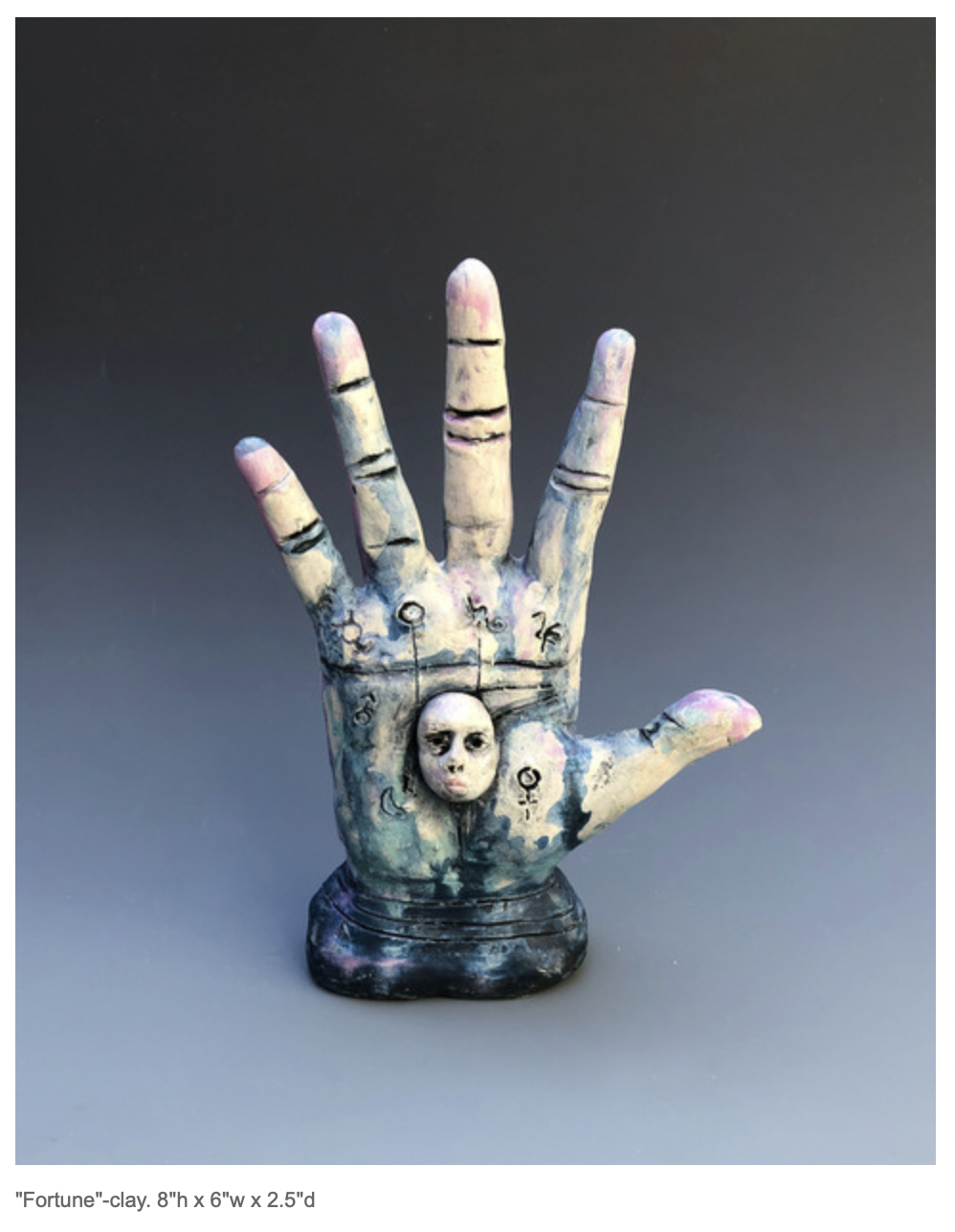 Screen Shot 2022-07-18 at 2.55.56 PM.png