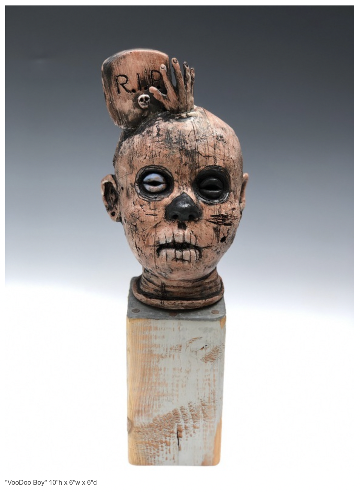 Screen Shot 2022-07-18 at 3.21.17 PM.png