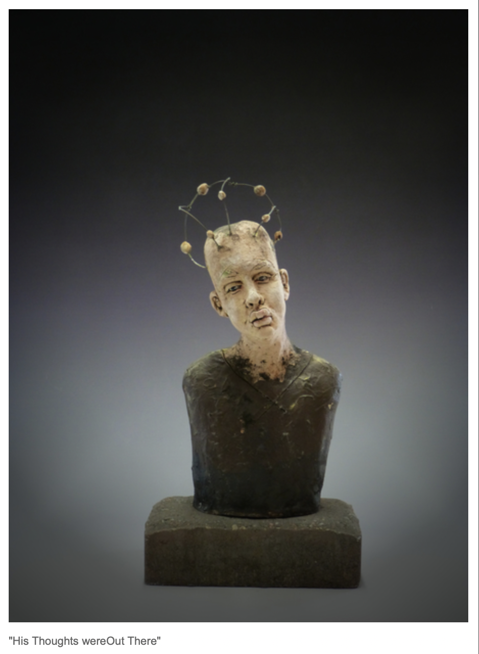 Screen Shot 2022-07-18 at 3.50.52 PM.png