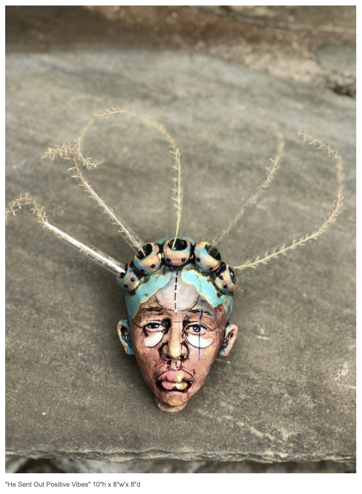 Screen Shot 2022-07-18 at 3.14.44 PM.png