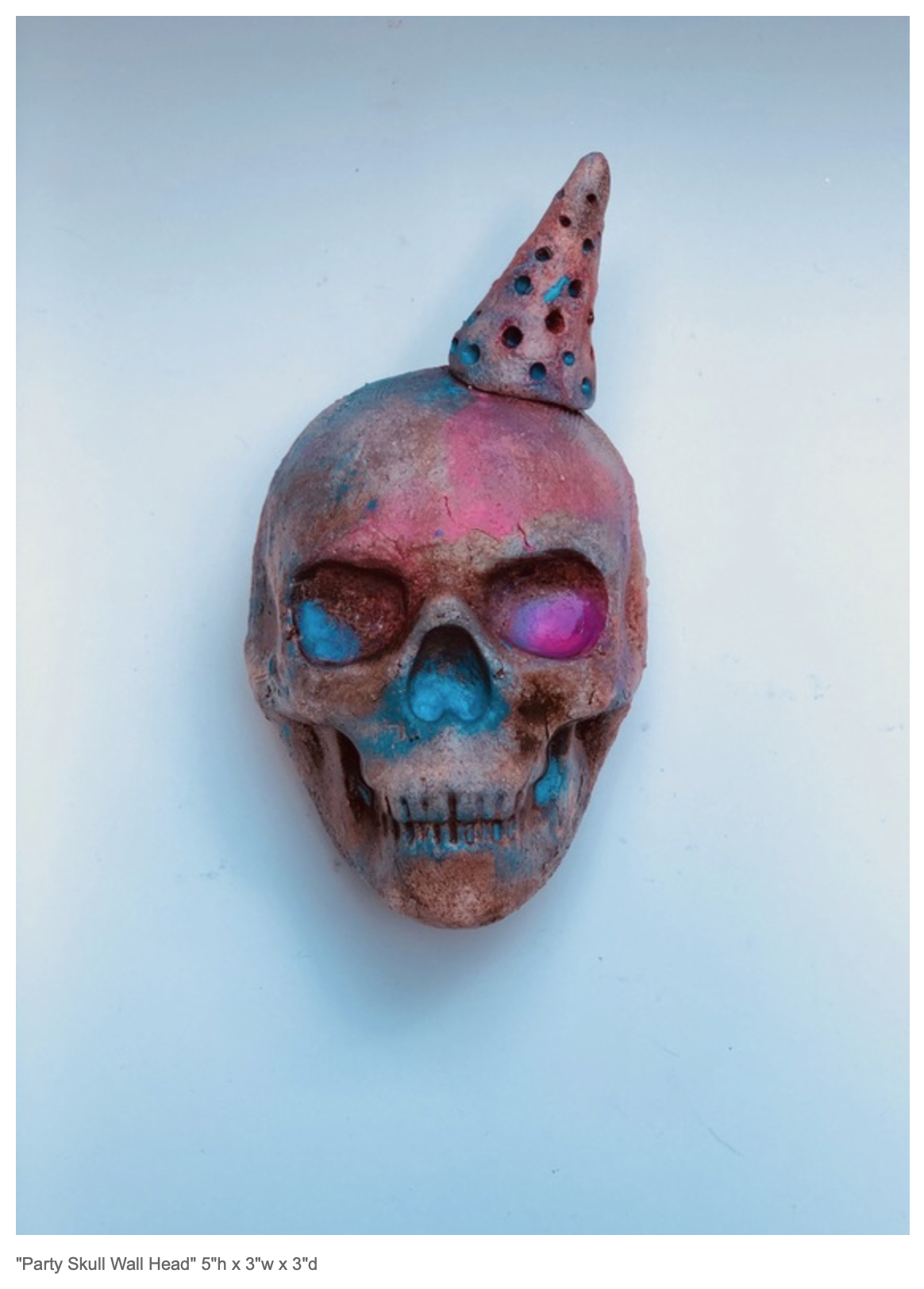 Screen Shot 2022-07-18 at 3.17.39 PM.png