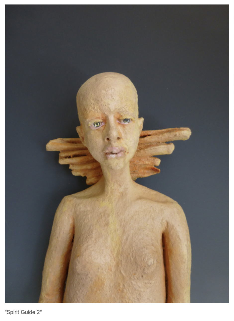 Screen Shot 2022-07-18 at 3.37.17 PM.png