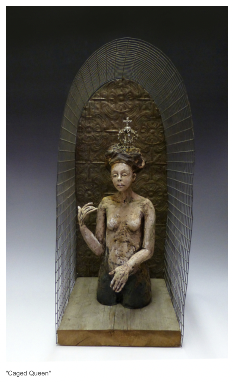 Screen Shot 2022-07-18 at 3.43.10 PM.png