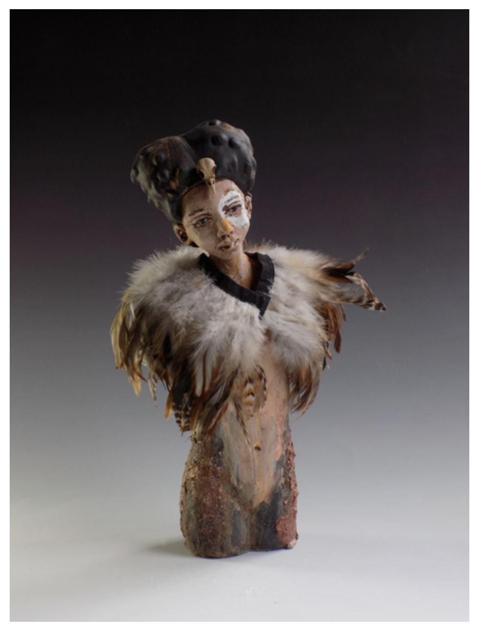 Screen Shot 2022-07-18 at 3.42.23 PM.png