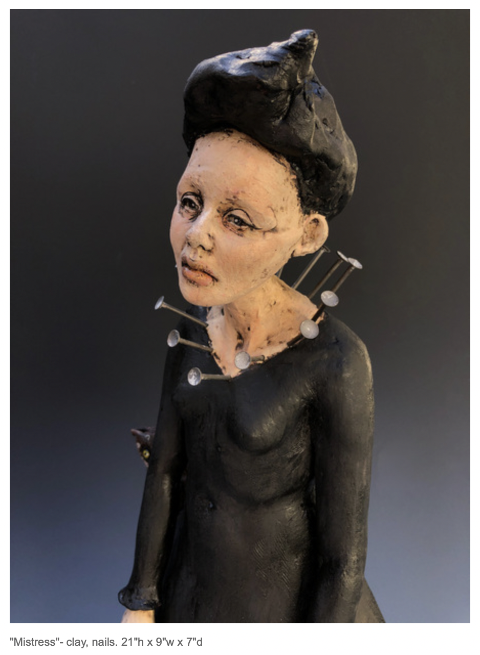 Screen Shot 2022-07-18 at 2.57.11 PM.png