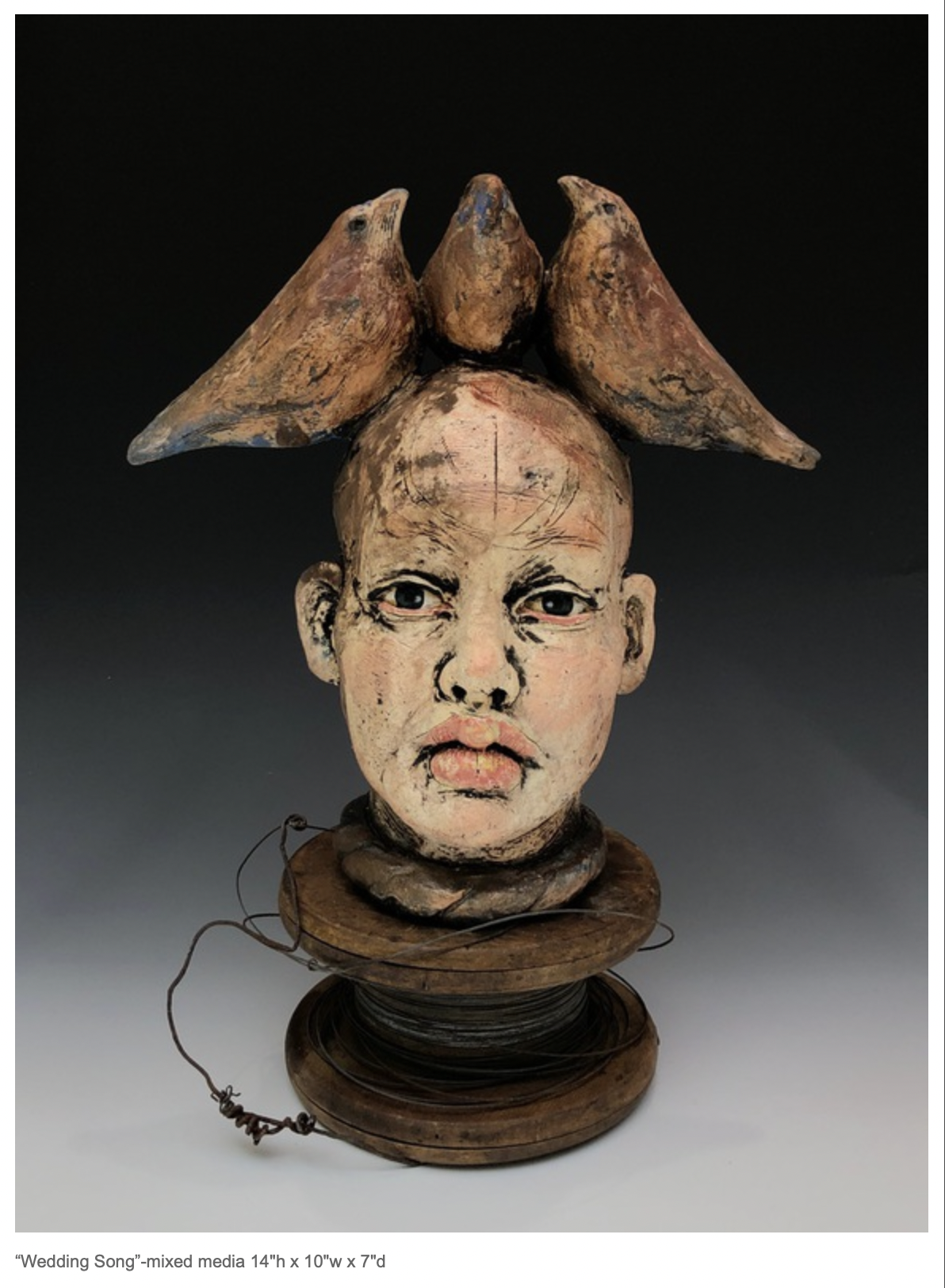 Screen Shot 2022-07-18 at 3.07.22 PM.png