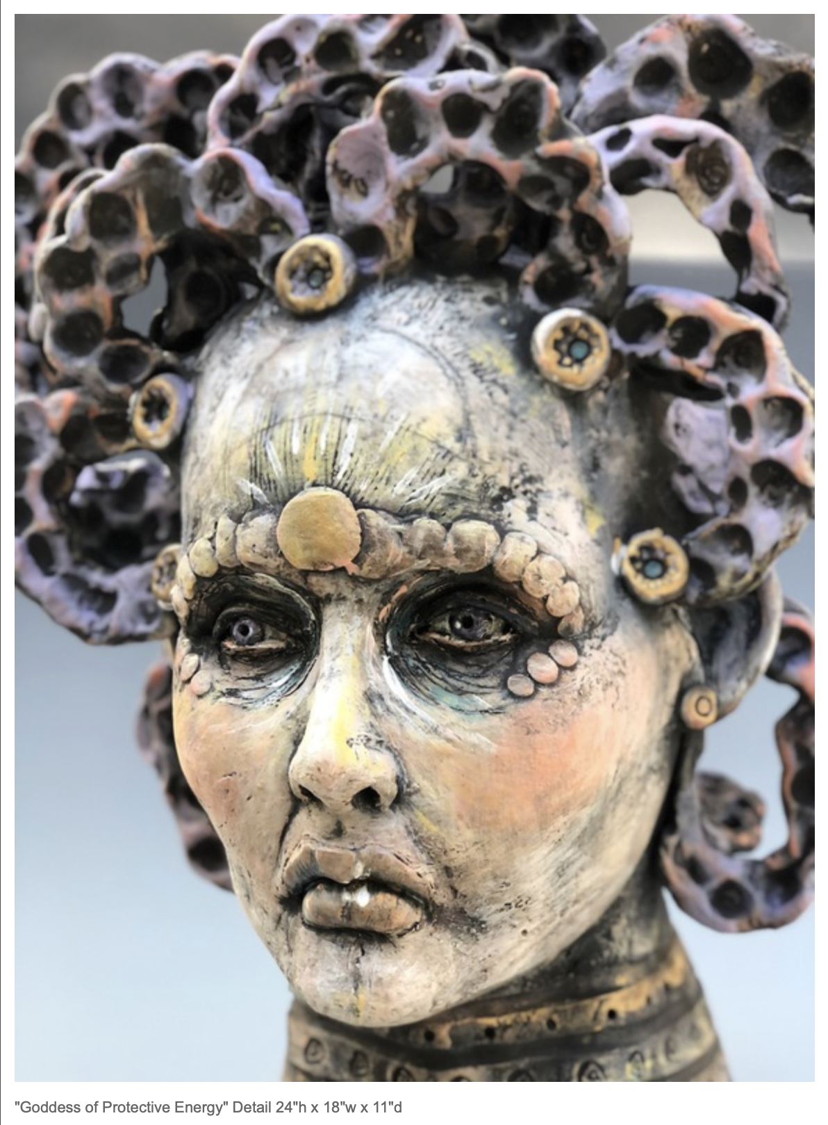 Screen Shot 2022-07-18 at 3.05.09 PM.png