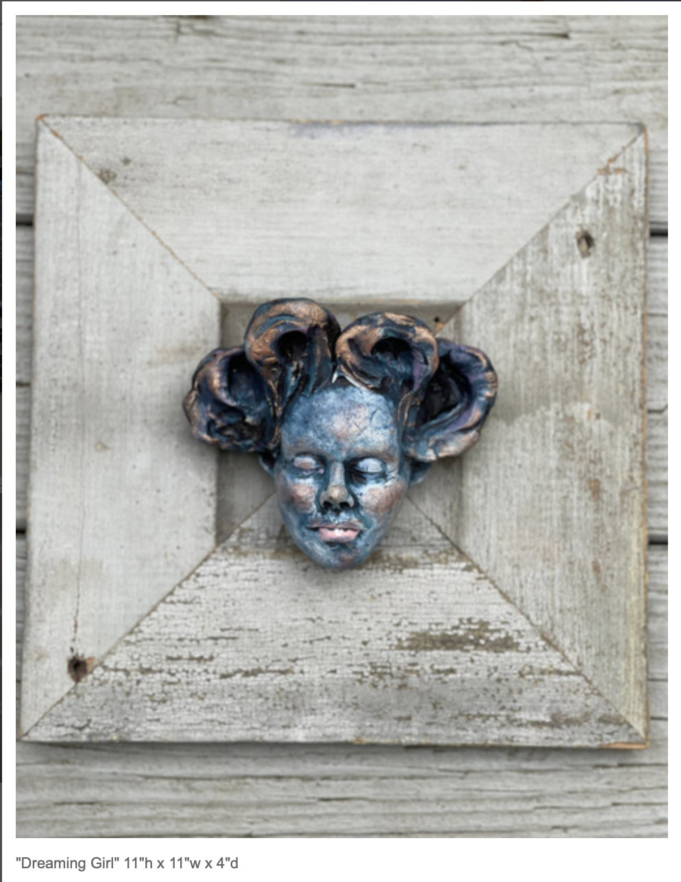 Screen Shot 2022-07-18 at 2.51.53 PM.png