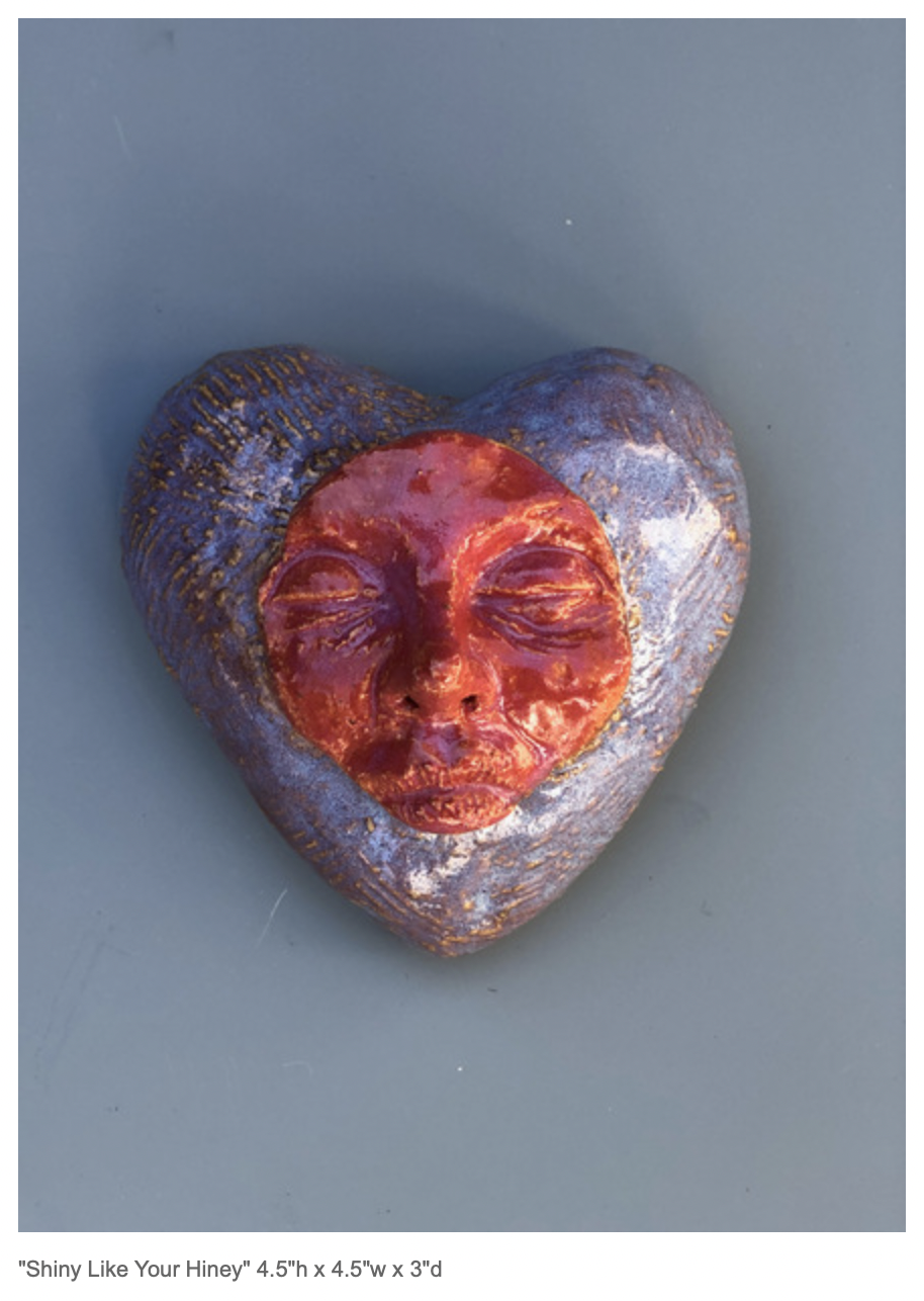 Screen Shot 2022-07-18 at 3.01.10 PM.png