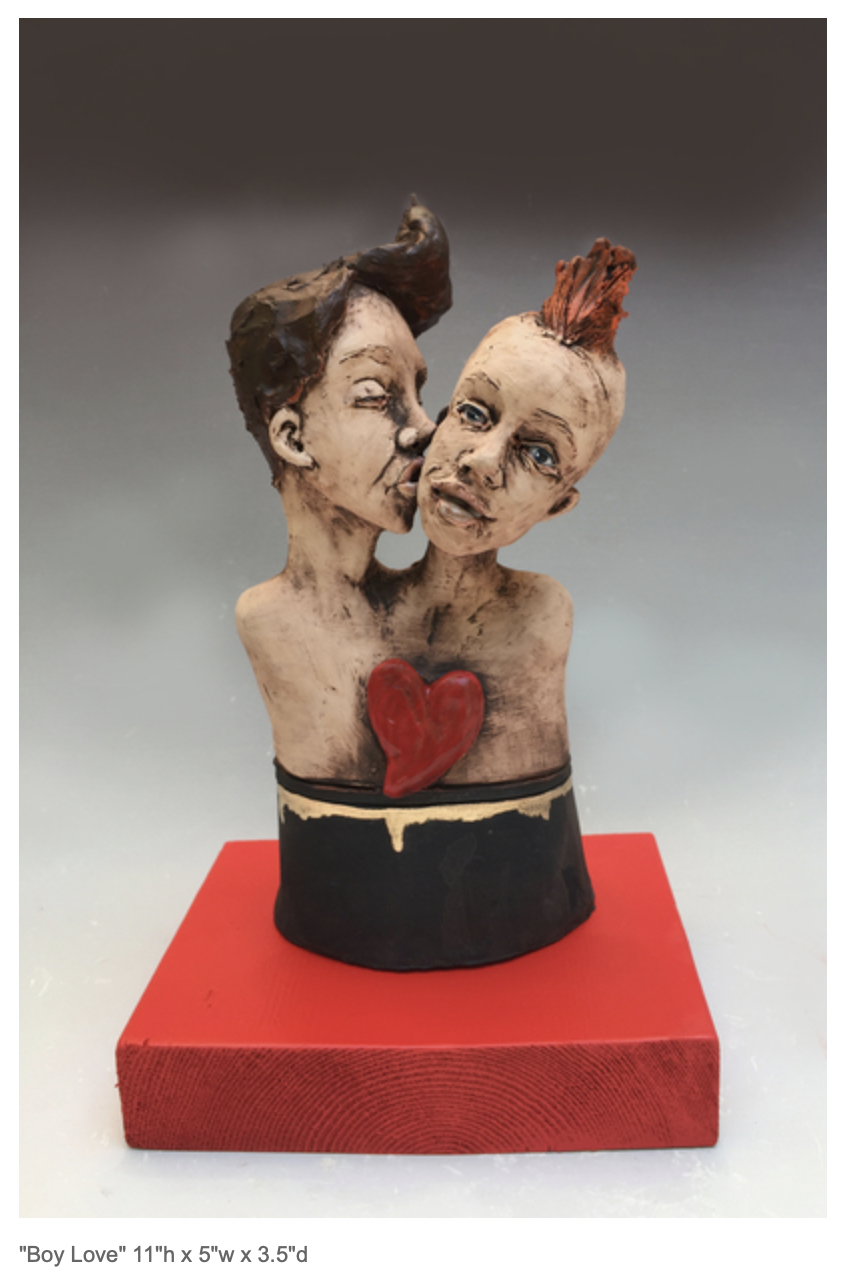 Screen Shot 2022-07-18 at 3.32.04 PM.png