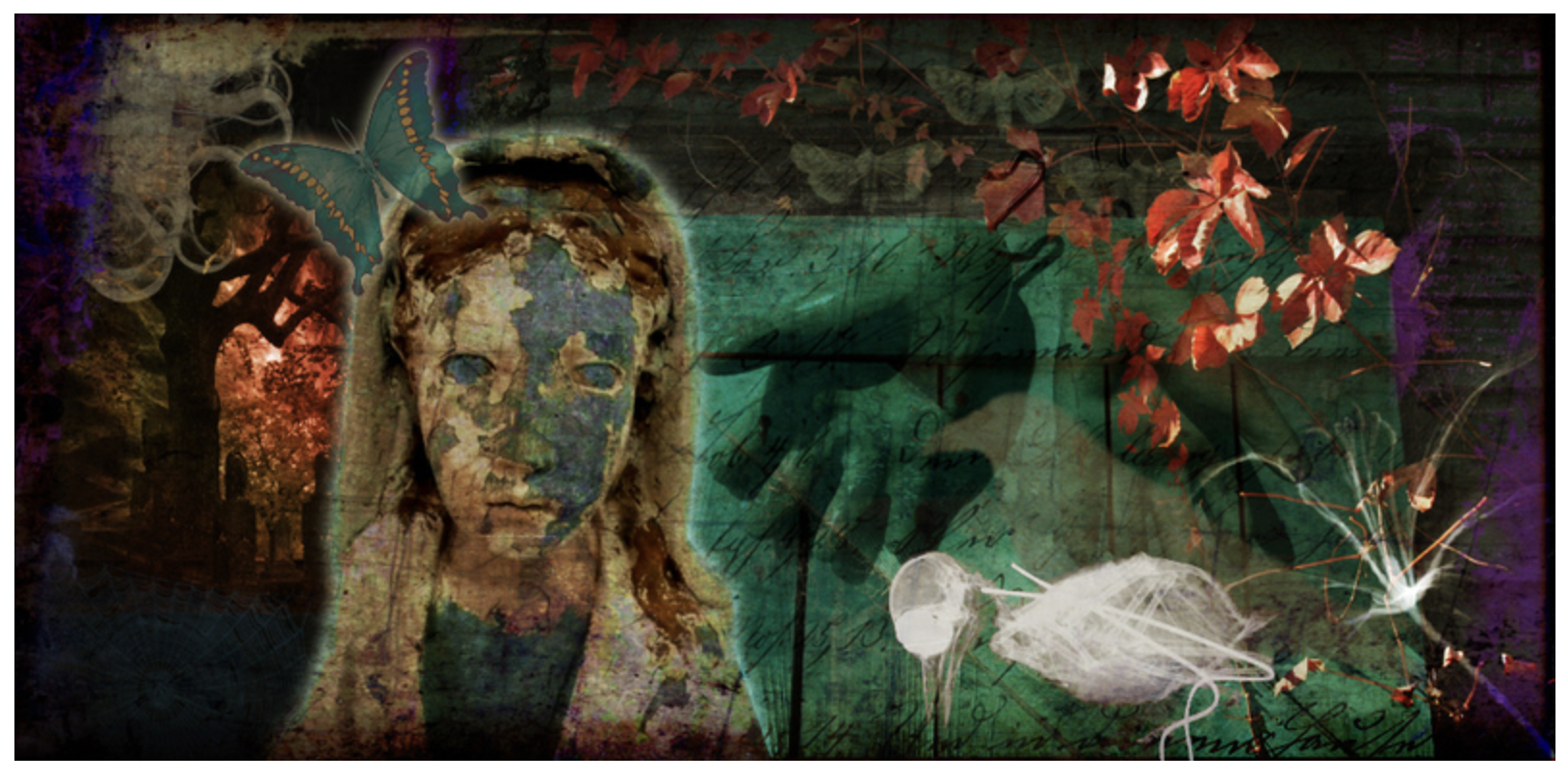 Screen Shot 2022-07-18 at 4.16.44 PM.png