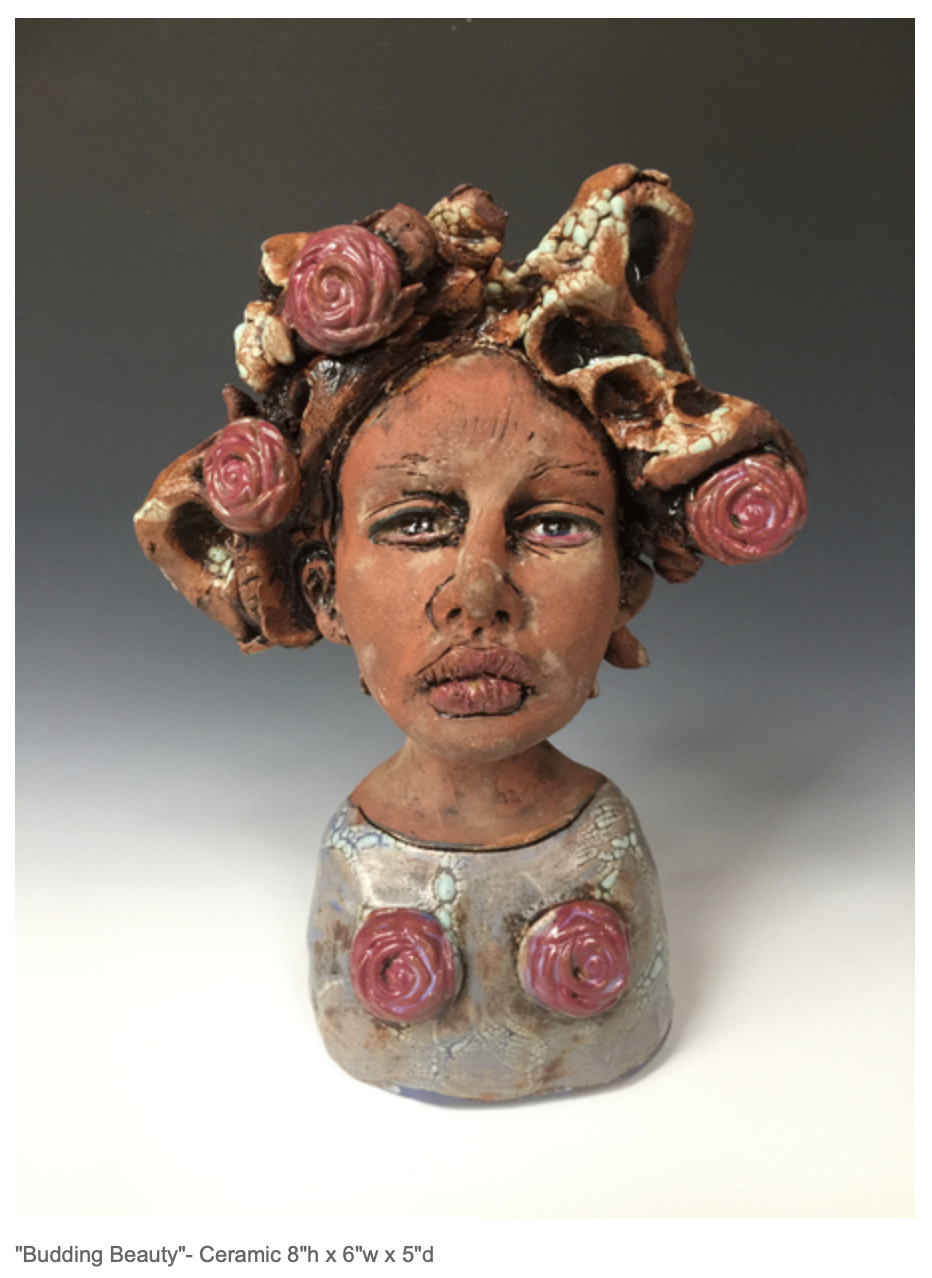 Screen Shot 2022-07-18 at 3.56.37 PM.png