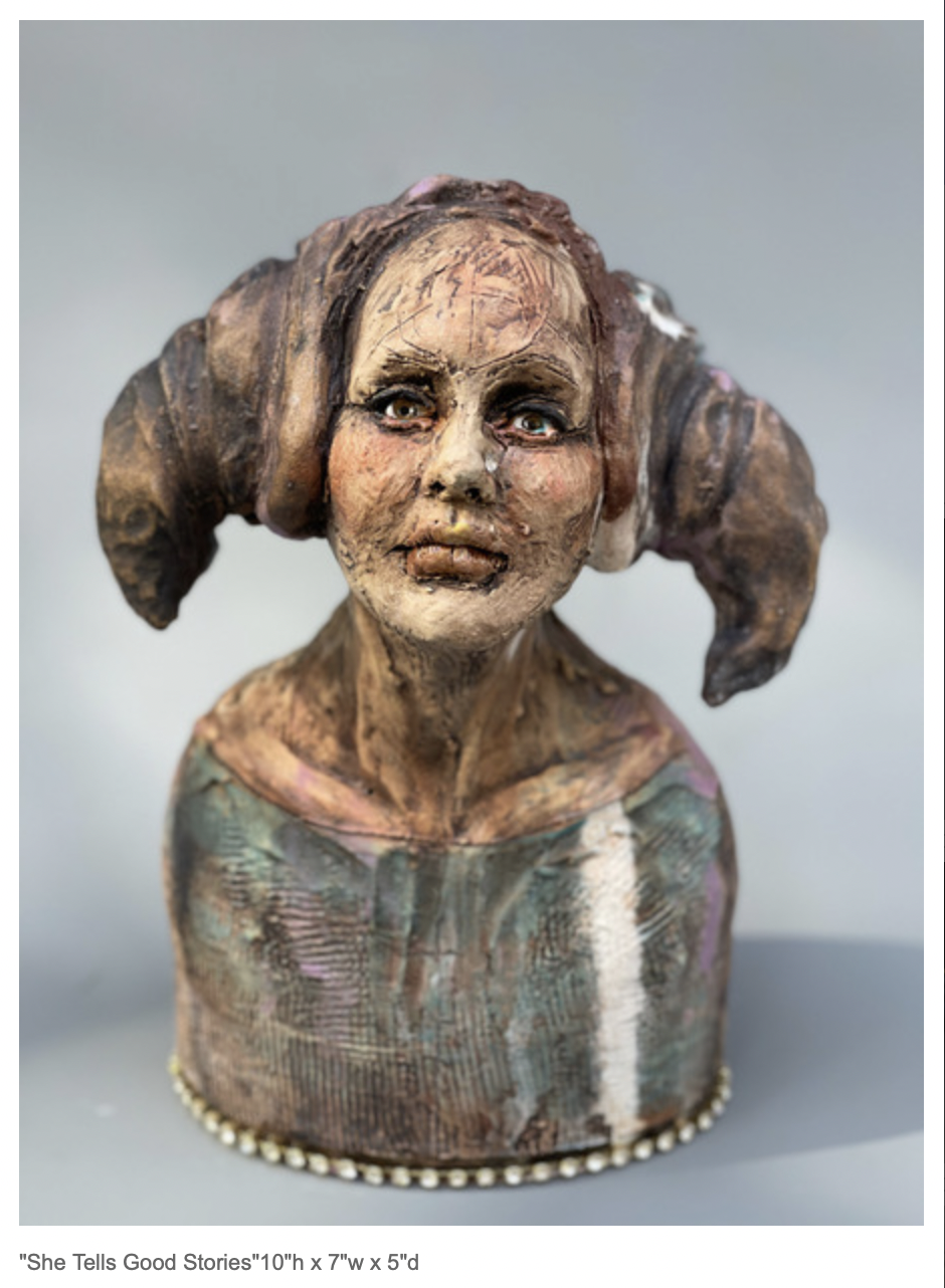 Screen Shot 2022-07-18 at 2.51.31 PM.png