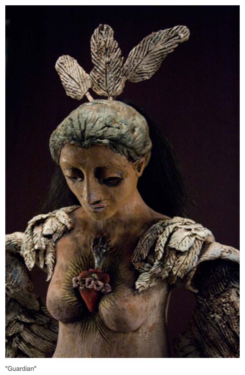 Screen Shot 2022-07-18 at 3.53.54 PM.png