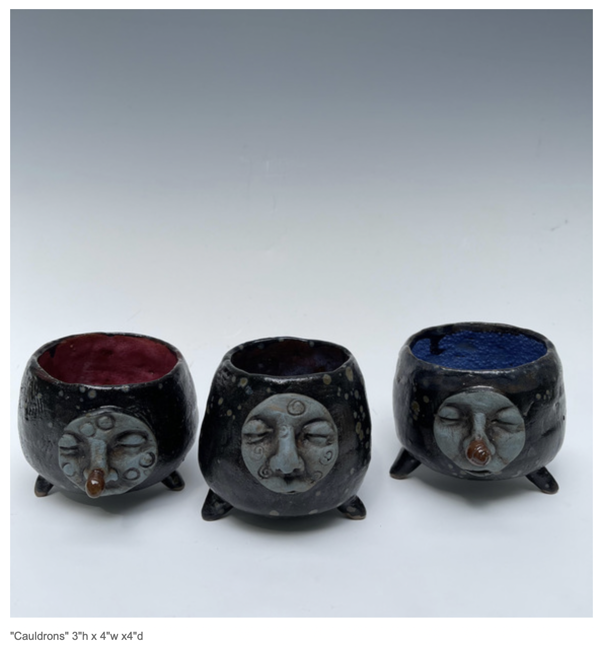 Screen Shot 2022-07-18 at 2.58.38 PM.png