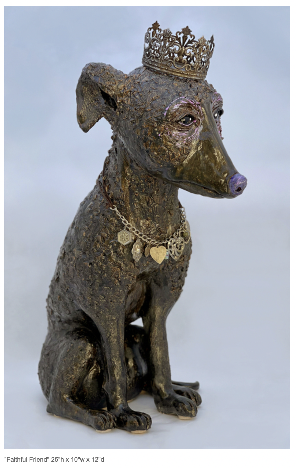 Screen Shot 2022-07-18 at 2.46.19 PM.png