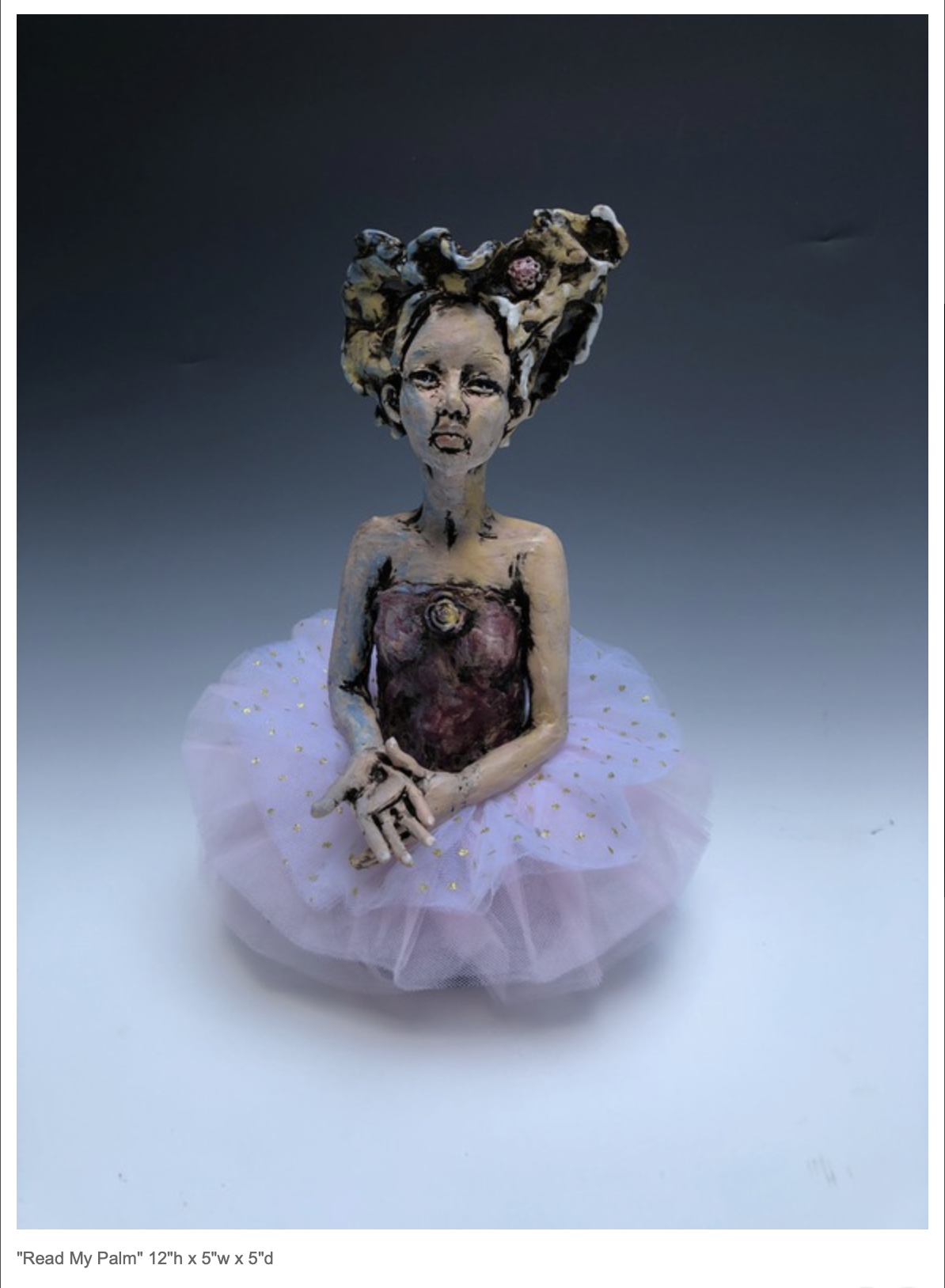 Screen Shot 2022-07-18 at 3.16.23 PM.png