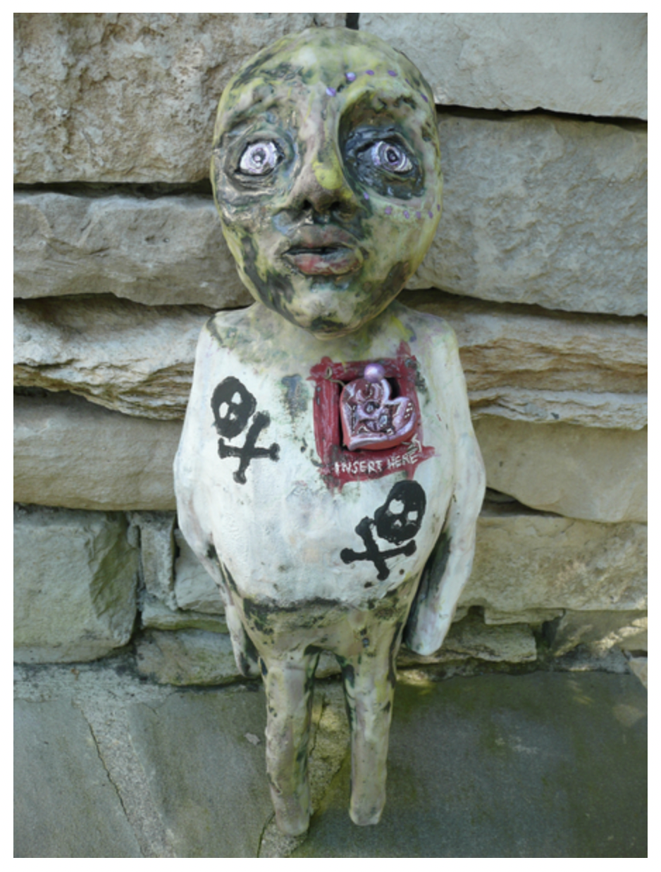 Screen Shot 2022-07-18 at 3.48.11 PM.png