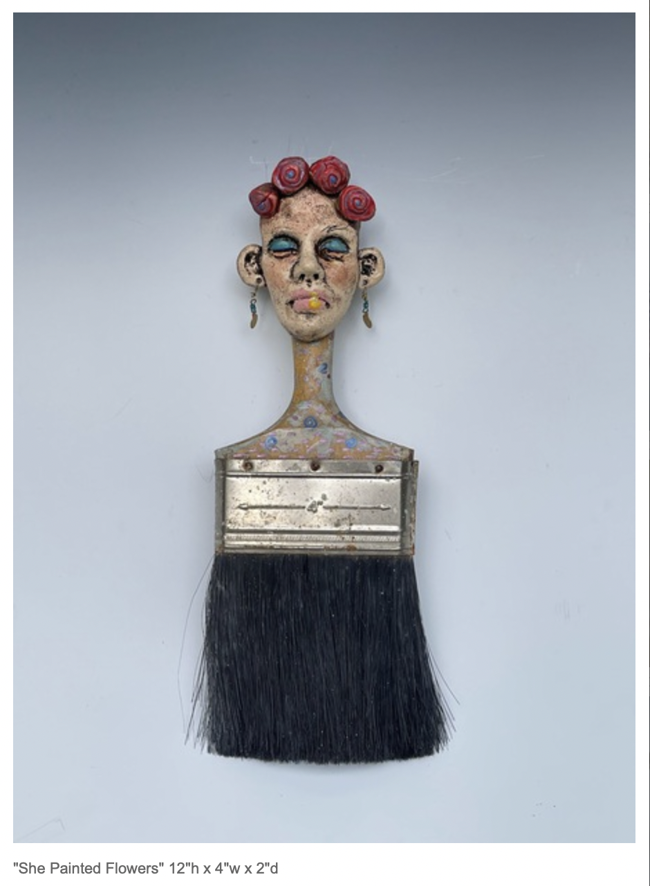 Screen Shot 2022-07-18 at 2.55.47 PM.png