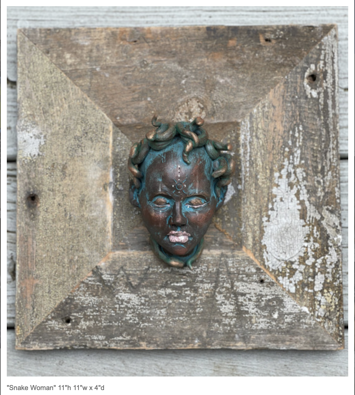 Screen Shot 2022-07-18 at 2.52.17 PM.png