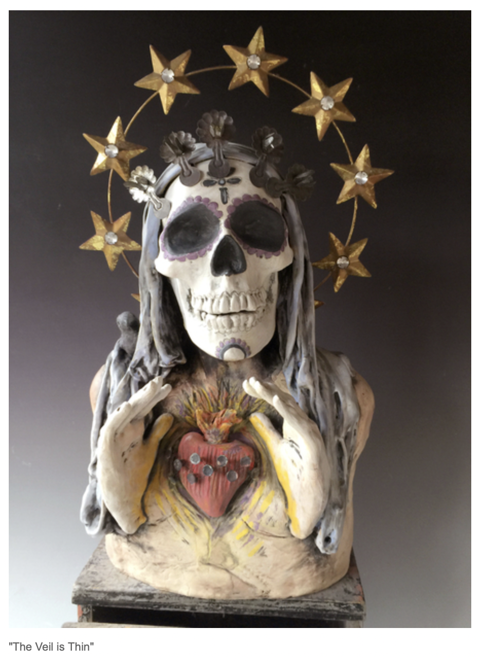 Screen Shot 2022-07-18 at 3.33.03 PM.png