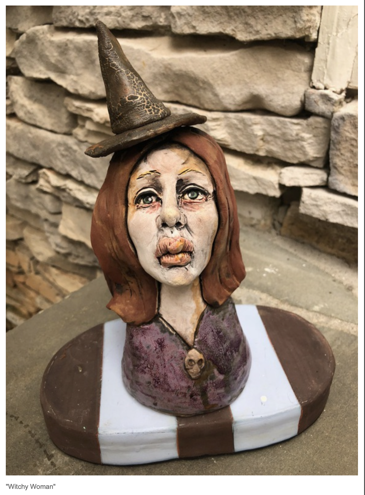 Screen Shot 2022-07-18 at 3.13.21 PM.png